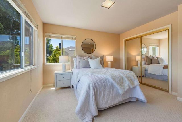 MLS #ML82015587 image #24