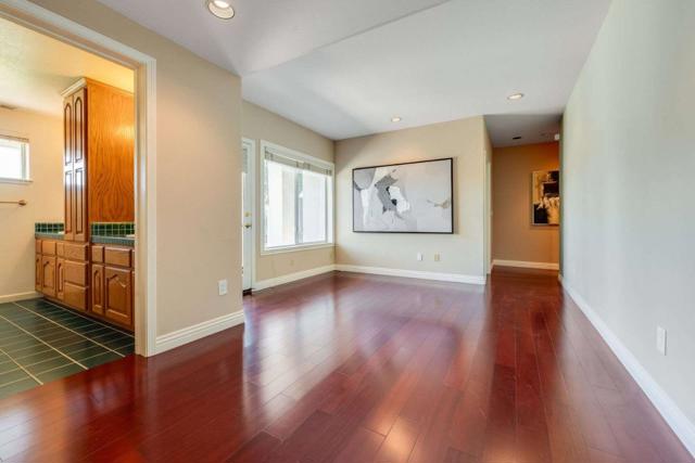 MLS #ML82015587 image #27