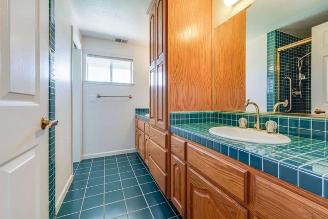 MLS #ML82015587 image #30