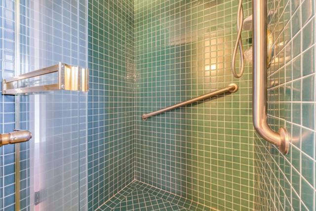 MLS #ML82015587 image #31