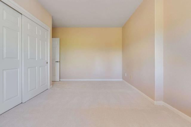 MLS #ML82015587 image #33