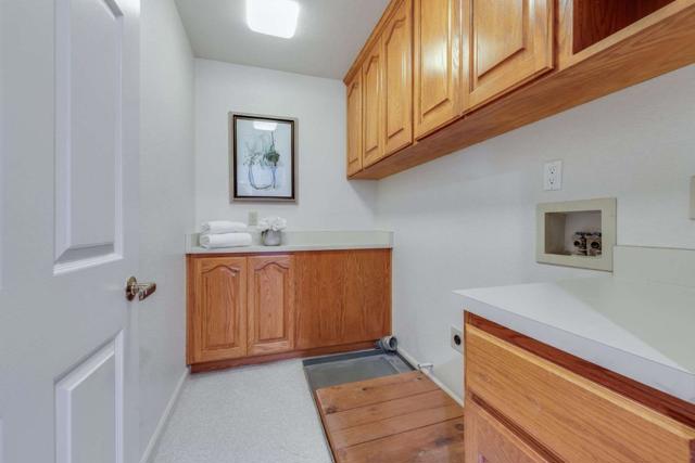 MLS #ML82015587 image #34