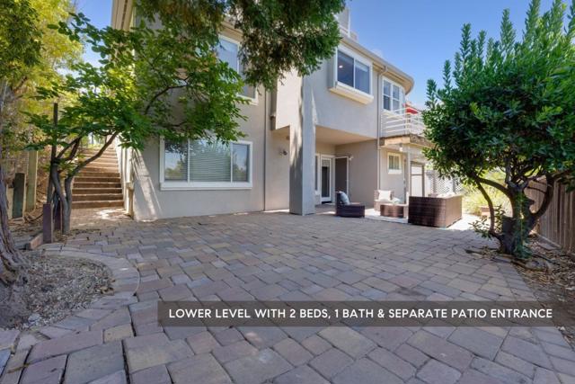 MLS #ML82015587 image #36