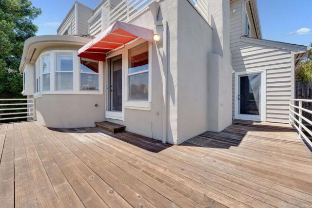 MLS #ML82015587 image #37