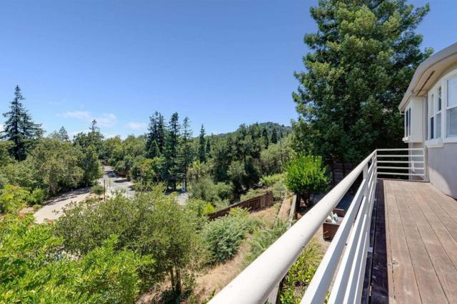 MLS #ML82015587 image #38