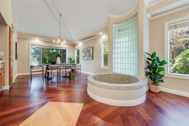 MLS #ML82015587 image #4