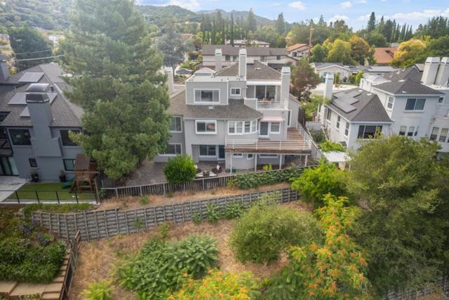 MLS #ML82015587 image #46