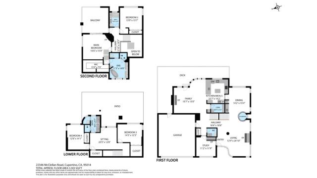 MLS #ML82015587 image #47