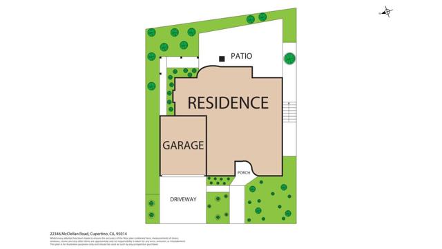 MLS #ML82015587 image #48