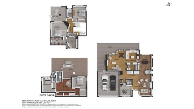 MLS #ML82015587 image #49