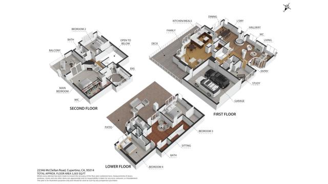 MLS #ML82015587 image #50