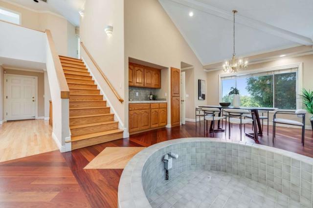 MLS #ML82015587 image #7