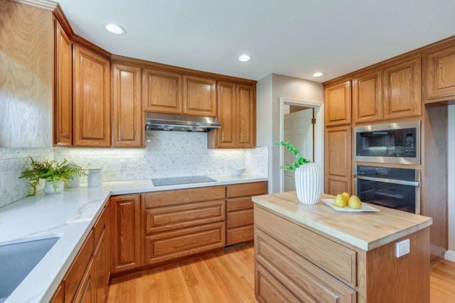 MLS #ML82015587 image #9