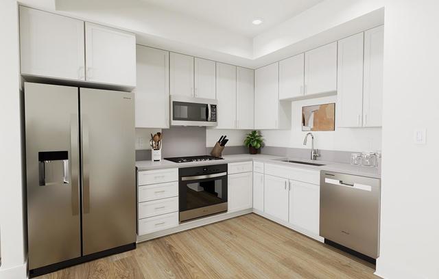 MLS #ML82015596 image #1