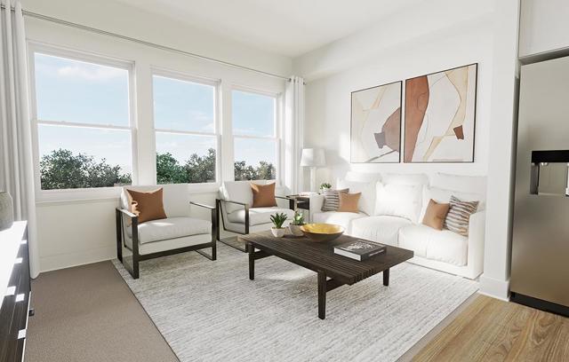 MLS #ML82015596 image #2