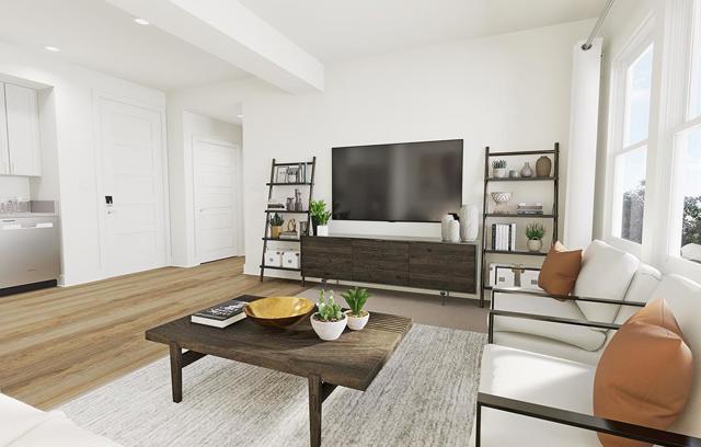 MLS #ML82015596 image #3