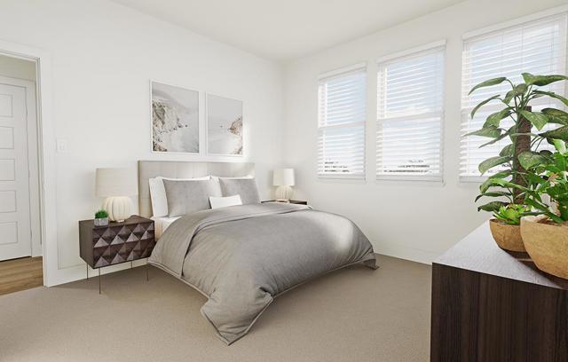 MLS #ML82015596 image #4