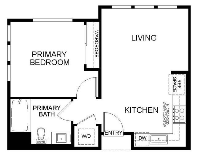 MLS #ML82015596 image #5