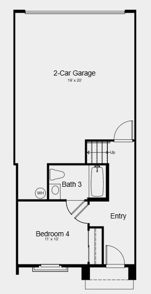 MLS #ML82015634 image #1