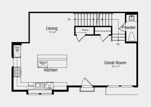 MLS #ML82015634 image #2
