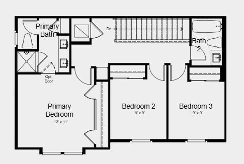 MLS #ML82015634 image #3