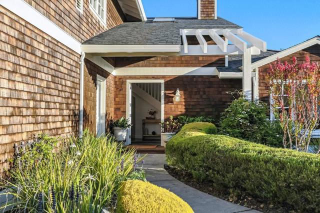 MLS #ML82015647 image #13