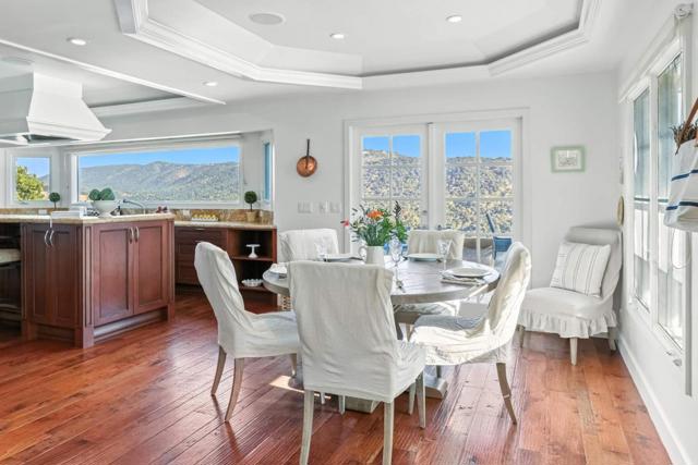 MLS #ML82015647 image #15