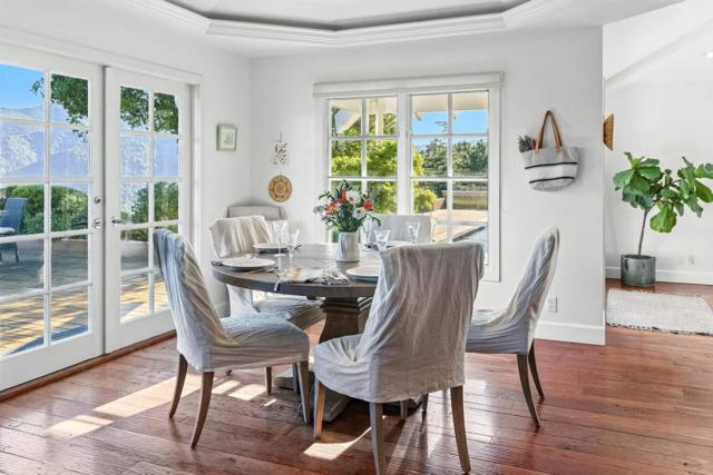 MLS #ML82015647 image #16