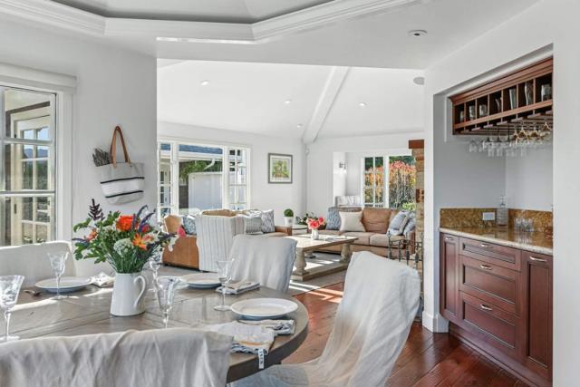 MLS #ML82015647 image #17