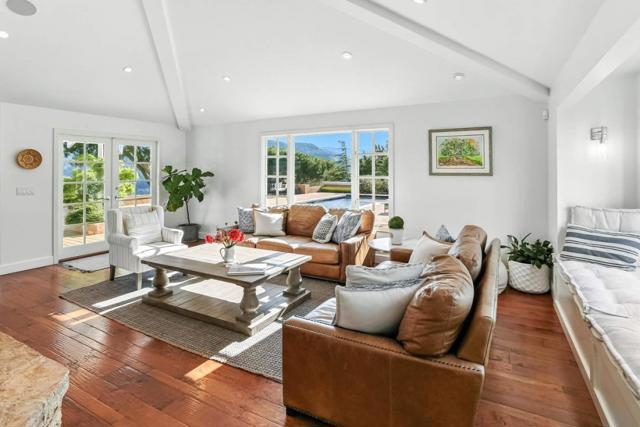 MLS #ML82015647 image #18