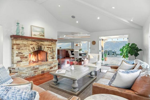 MLS #ML82015647 image #19