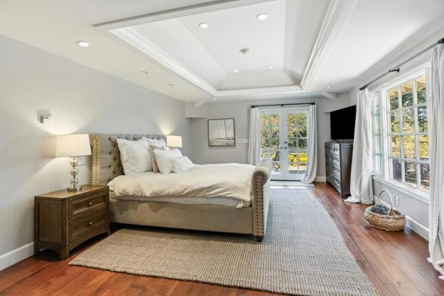 MLS #ML82015647 image #20