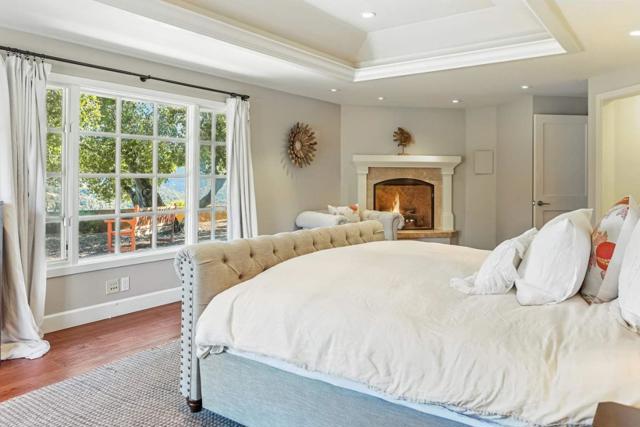 MLS #ML82015647 image #21