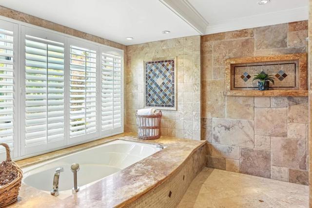 MLS #ML82015647 image #22