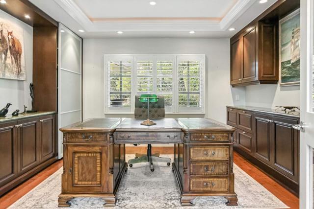 MLS #ML82015647 image #23