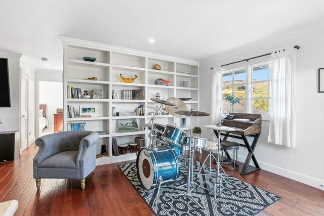 MLS #ML82015647 image #24