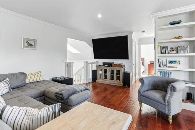 MLS #ML82015647 image #25