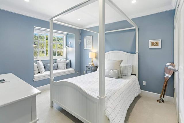 MLS #ML82015647 image #26