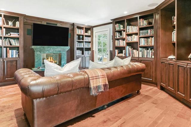 MLS #ML82015647 image #28