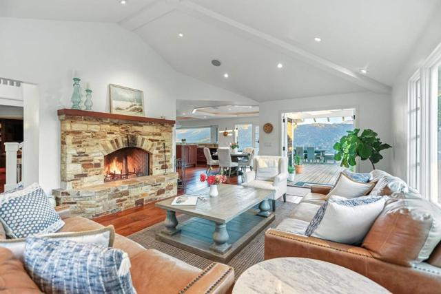 MLS #ML82015647 image #29