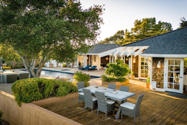 MLS #ML82015647 image #3