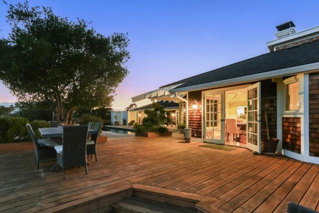 MLS #ML82015647 image #30