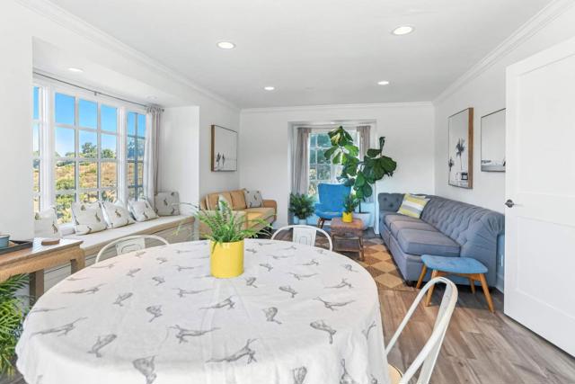 MLS #ML82015647 image #32