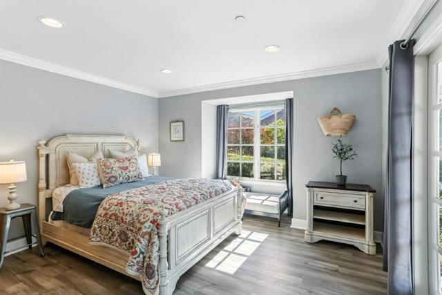 MLS #ML82015647 image #33