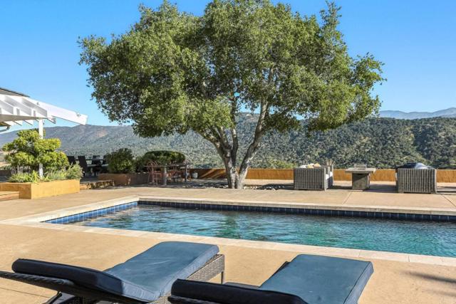 MLS #ML82015647 image #34