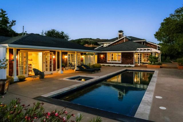 MLS #ML82015647 image #4