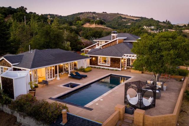 MLS #ML82015647 image #5