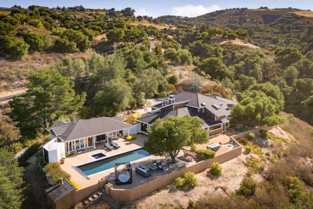 MLS #ML82015647 image #6