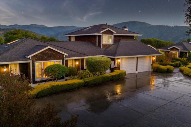 MLS #ML82015647 image #7