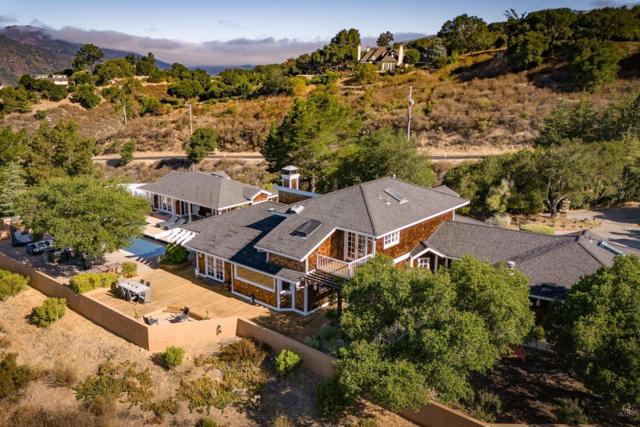 MLS #ML82015647 image #8